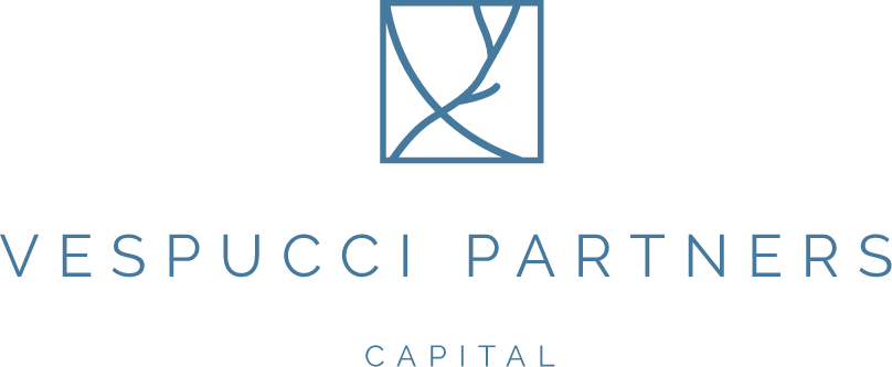 Vespucci Partners